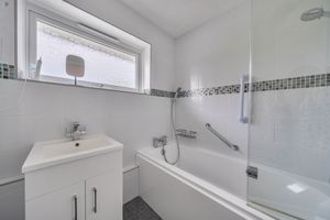 Photo 8- click for photo gallery